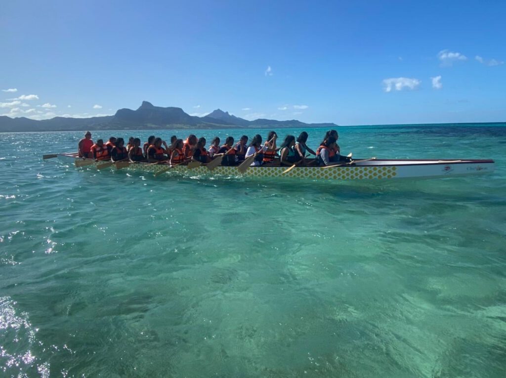 Activités en plein air