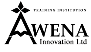 Awena Innovation Ltd